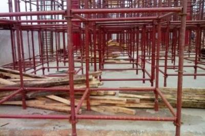 82_武汉碗扣脚手架出租,武汉盘扣脚手架租赁