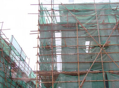 苏州活动架出租脚手架出租价格