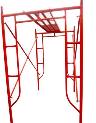 下梅林香蜜湖哪有脚手架供应出租