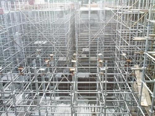 湖北武汉武汉大量租赁盘扣式脚手架 武汉贝雷片工字钢钢支撑租赁 武汉现浇梁支架盘扣租赁价格 中国供应商