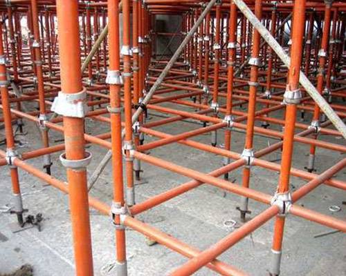 【山西脚手架出租多少钱-山西脚手架-山西瑞斯尼脚手架租赁图片】山西脚手架出租多少钱-山西脚手架-山西瑞斯尼脚手架租赁