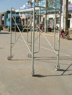 盐城脚手架租赁服务 专业、高效、经济实惠