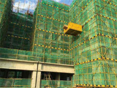 脚手架出租服务 安全高效助力各类施工项目