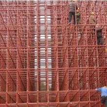 四川远航碗扣式脚手架租赁站 专业脚手架出租服务