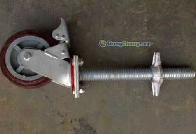 昆明移动脚手架供应、出租与批发 家具五金领域的可靠选择