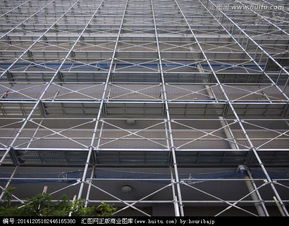 企业产品脚手架出租 高效安全，助力各类工程建设