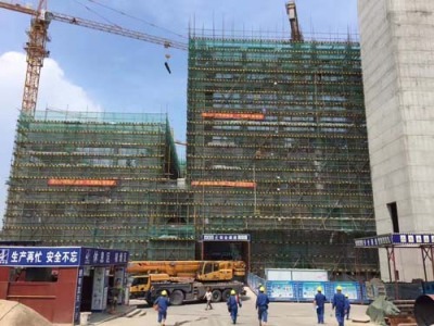 河源市专业脚手架出租价格详解